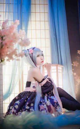 二佐Nisa-加贺_丽丝库