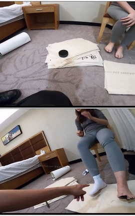 见新摄影 NO.016 水墨V2[1920X1080 19分33秒]_丽丝库