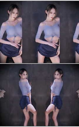 虎牙 暖暖(周童潼)-直播 魔法书福利 V518[1920X1080][1分5秒]_丽丝库