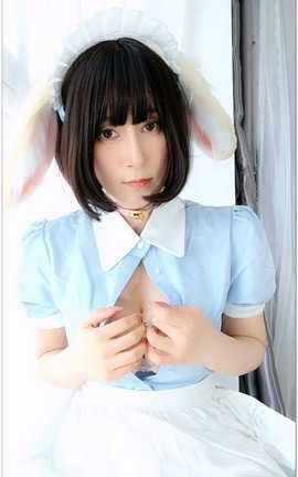 白银81-22年02月会员合集#2[1080X1920][24秒]_丽丝库