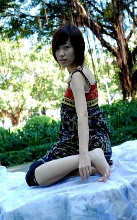 97179足模网-Skina 011_丽丝库