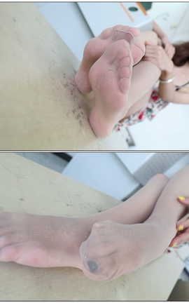 山茶摄影视频 vol.268 889987777[1920X1080][1分54秒]_丽丝库