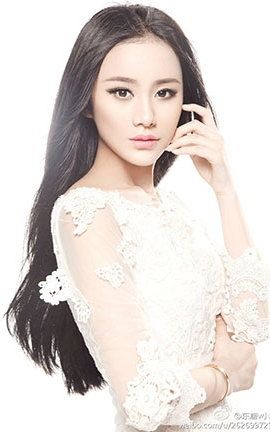 大尺度机构 VGIRLUP摄影工作室作品合集-1_丽丝库