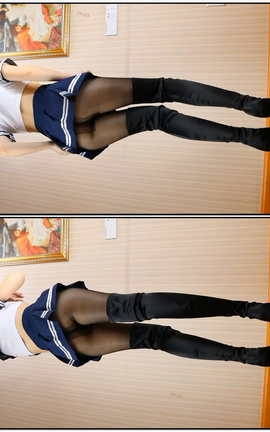 舞魅馆WMG-n45-ziqi07[1920X1080 4分31秒]_丽丝库