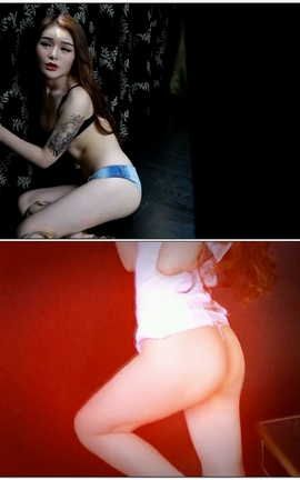 爱尤物视频写真- 125 陈宇曦 勾魂记[1920X1080][3分12秒]_丽丝库