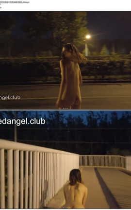 北京天使denstinon #00 视频合集 part2_丽丝库