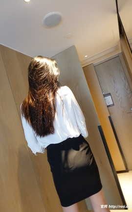 ROSI写真 2023.01.27 NO.4071_丽丝库