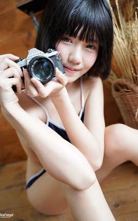 moiichan-死库水_丽丝库