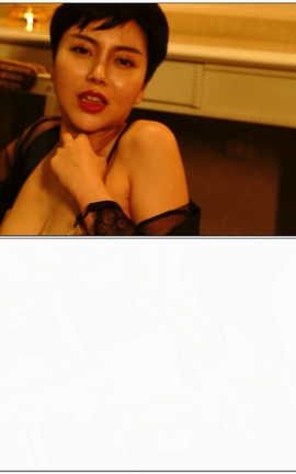 头条女神TouTiao视频 2018.05.24 卓然 短发薇思的诱惑 视频[1920X1080][2分36秒]_丽丝库