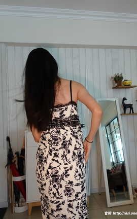 ROSI写真 2022.11.28 NO.4011_丽丝库