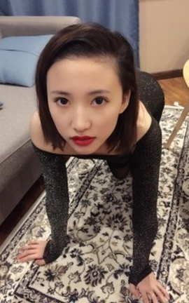 tumblr高颜值帐号-nidemugou part1_丽丝库