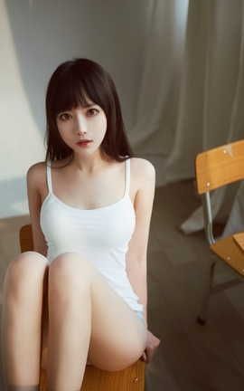 Shika小鹿鹿 羽鸟_丽丝库