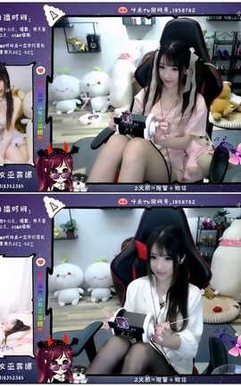 小女巫露娜-鹅毛棒无人声[852X480][25分44秒]_丽丝库