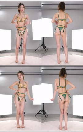 优尚舞姿 迪迪DI181X[3840X2160 3分1秒]_丽丝库