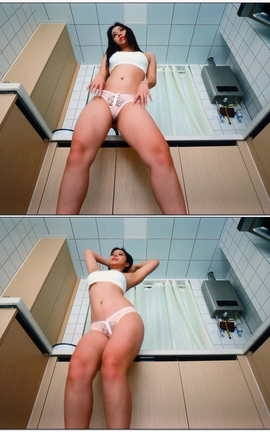 热舞派 琳达SVIP第3期4k (20)[3840X2160 3分2秒]_丽丝库