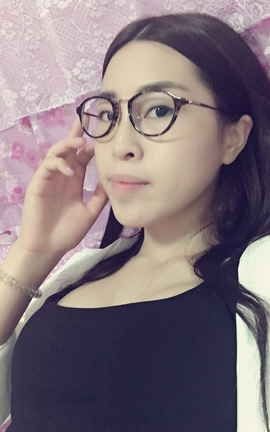 2016-2018丽丝库呕心沥血整理淘宝买家秀015_丽丝库