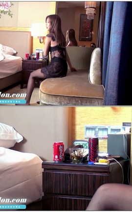 盘丝pans视频写真 No.669[1280X720][15分14秒]_丽丝库