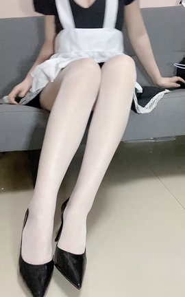 足控福利视频 沐儿V33[720X1280 4分48秒]_丽丝库