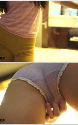 Rosi视频写真 No.006[1920X1080][3分8秒]_丽丝库