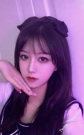 Twitter-御姐桃taozi929 part2_丽丝库