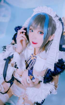 恩田直幸-柴郡_丽丝库