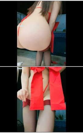 微密丝博 微密圈 朱可儿小合集 part6_V22[1920X1080][1分8秒]_丽丝库