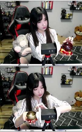 小女巫露娜-emmm…[852X480][1分2秒]_丽丝库