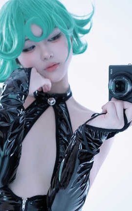 幼愛youmeko 龙卷_丽丝库