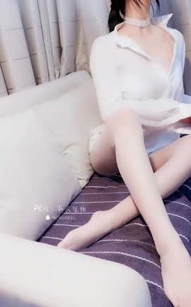 私人玩物-i want you&保时捷&足球宝贝_丽丝库