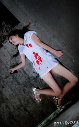 97179足模网-牛牛045_丽丝库