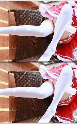 奶昔绵冰 - 纯视频_丽丝库