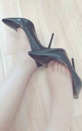 PR社芝麻酱-天衣无缝_丽丝库