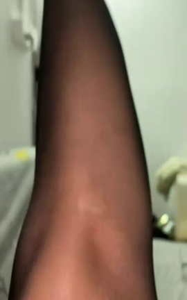 足控福利视频 九尾V49[368X640 3分31秒]_丽丝库