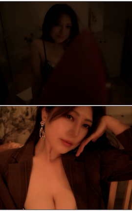 樱晚gigi-粉丝群收费视频2V16[1920X1080 2分53秒]_丽丝库