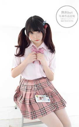 古川kagura-森萝财团 WL01 無料_丽丝库