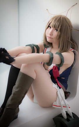 Mysuite-suite collection1 part6_丽丝库