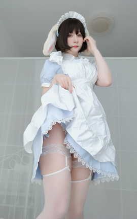 白银81-22年02月会员合集_丽丝库