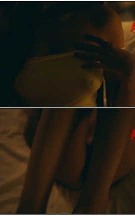 嗲囡囡FEILIN视频写真 2017.09.12 NO.069 李梓熙[1920X1080][6分34秒]_丽丝库