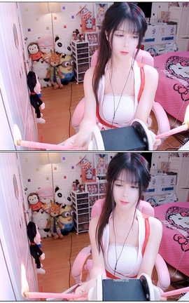 娜娜Sweet-不知火舞+火烛[1920X1080][5分16秒]_丽丝库