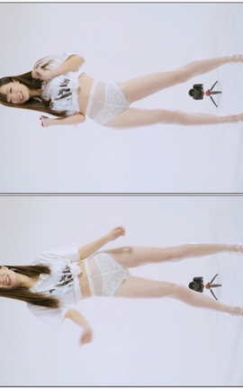 维拉热舞 雯雯 4[1920X1080 4分11秒]_丽丝库