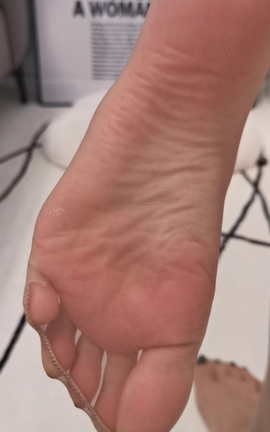 足控福利视频 间一V05[1080X1920 2分56秒]_丽丝库