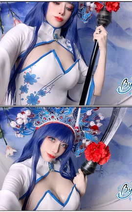 Byoru Pai MeiV4[1440X812 26秒]_丽丝库