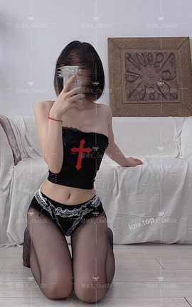 搽搽 午夜魅力&一镜到底_丽丝库