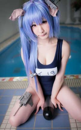 Mysuite-suite collection4 part1_丽丝库