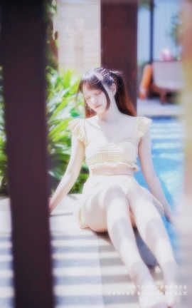 小野妹子w-VOL.034 自拍合集6_丽丝库