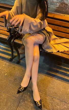 微密圈 我付钱总行了吧 part23_丽丝库