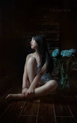 精心收集 漏出自拍 part6_丽丝库