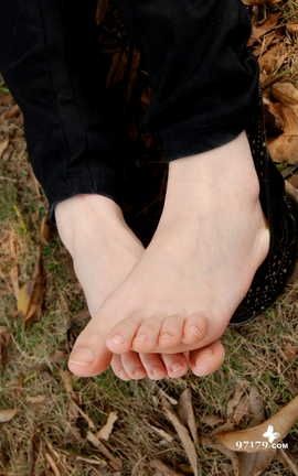 97179足模网-牛牛021_丽丝库