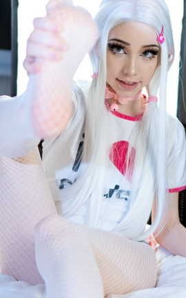 Alice Delish- Baby Set_丽丝库