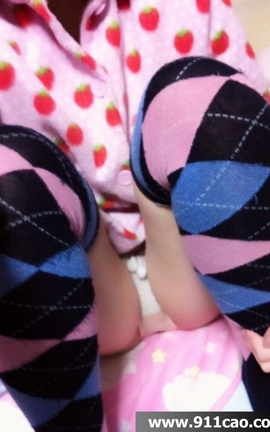 微博萝莉-欣欣&雪儿的喵_丽丝库